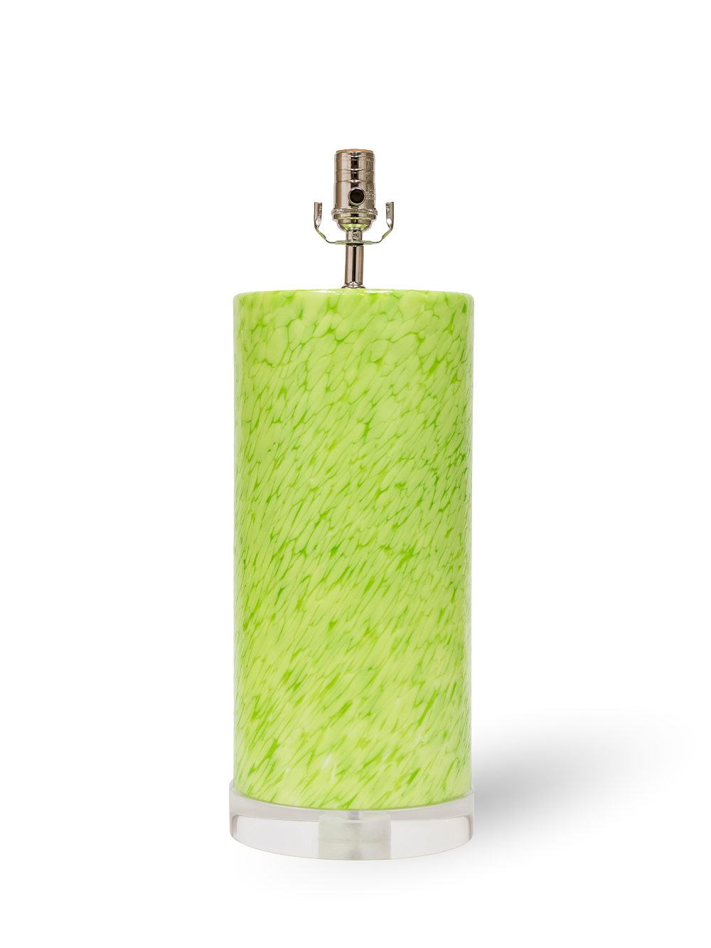 Chartreuse Cannaregio