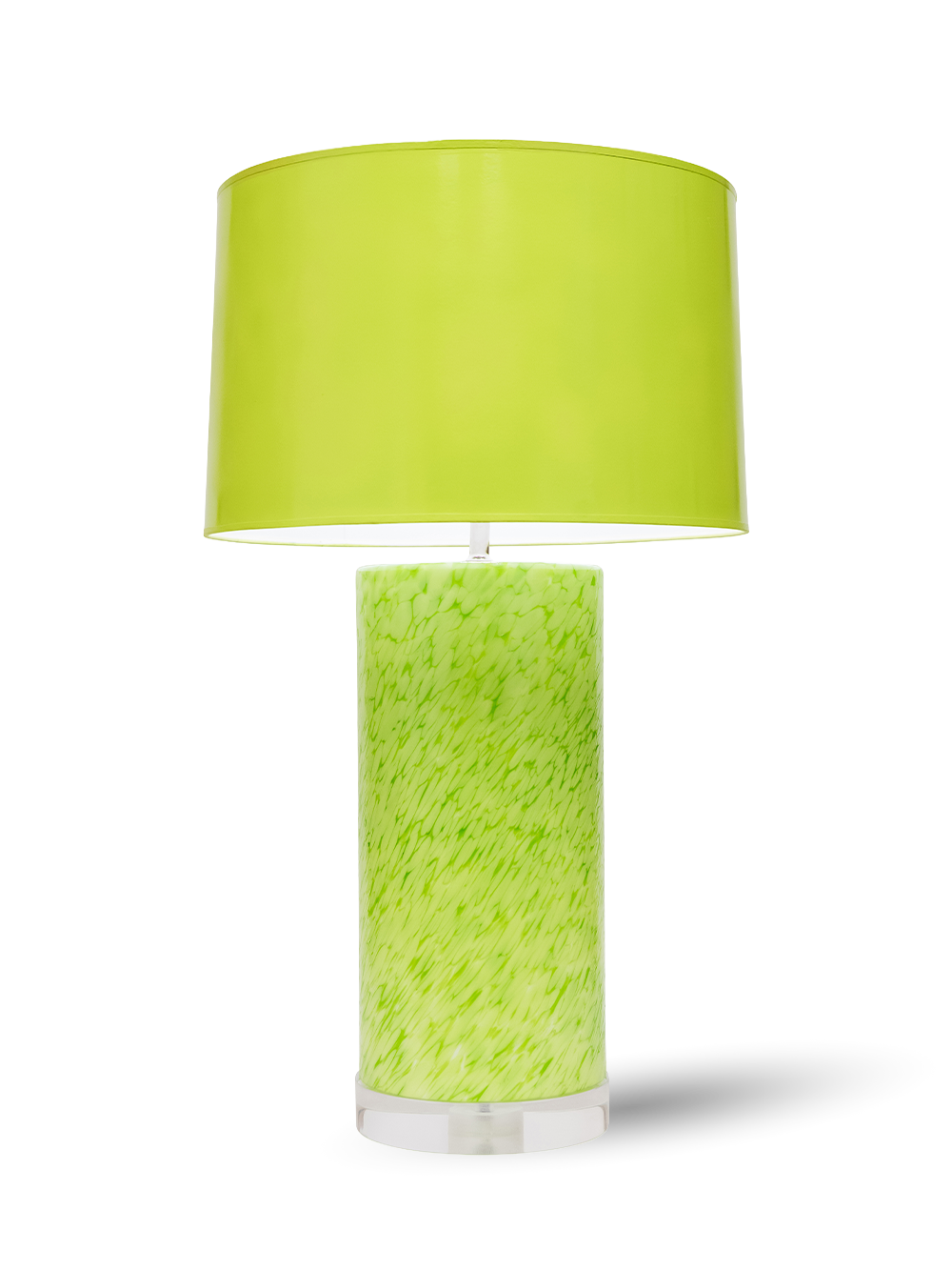 Chartreuse Cannaregio