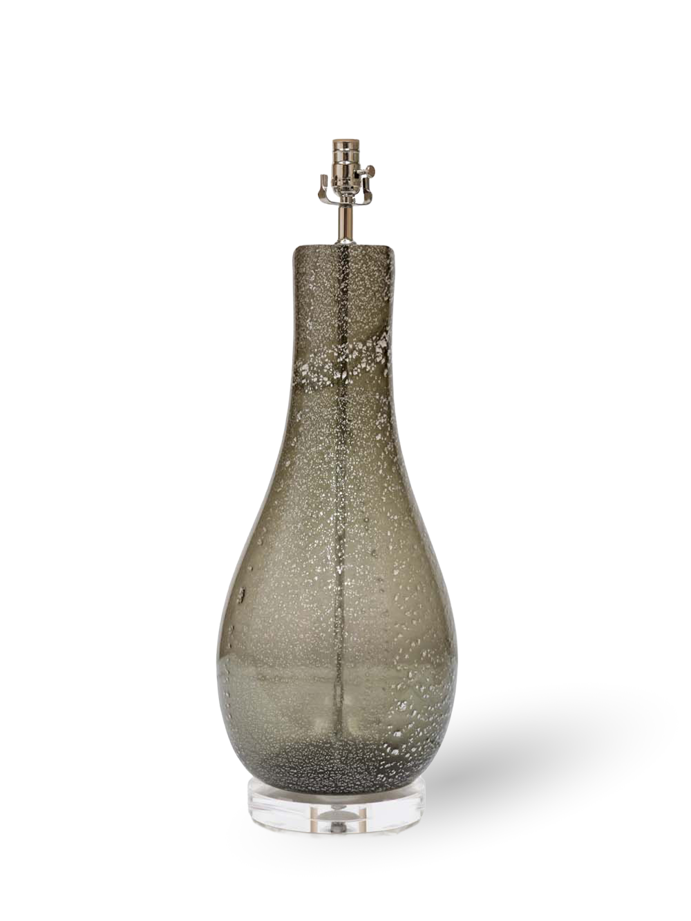 FESTONI--LUCE-STELLARE-DORSODURO-06