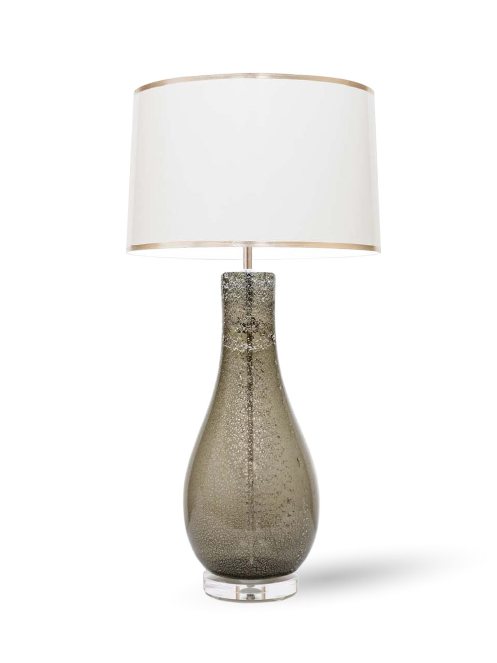 FESTONI--LUCE-STELLARE-DORSODURO-01