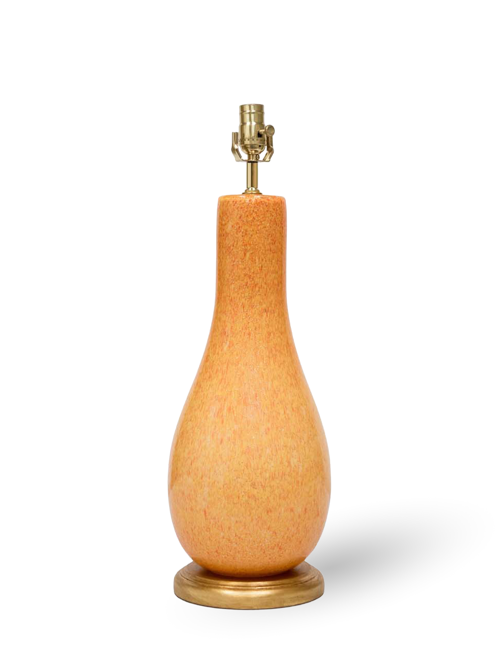 FESTONI-ARANCIA-ORO-DORSODURO-03