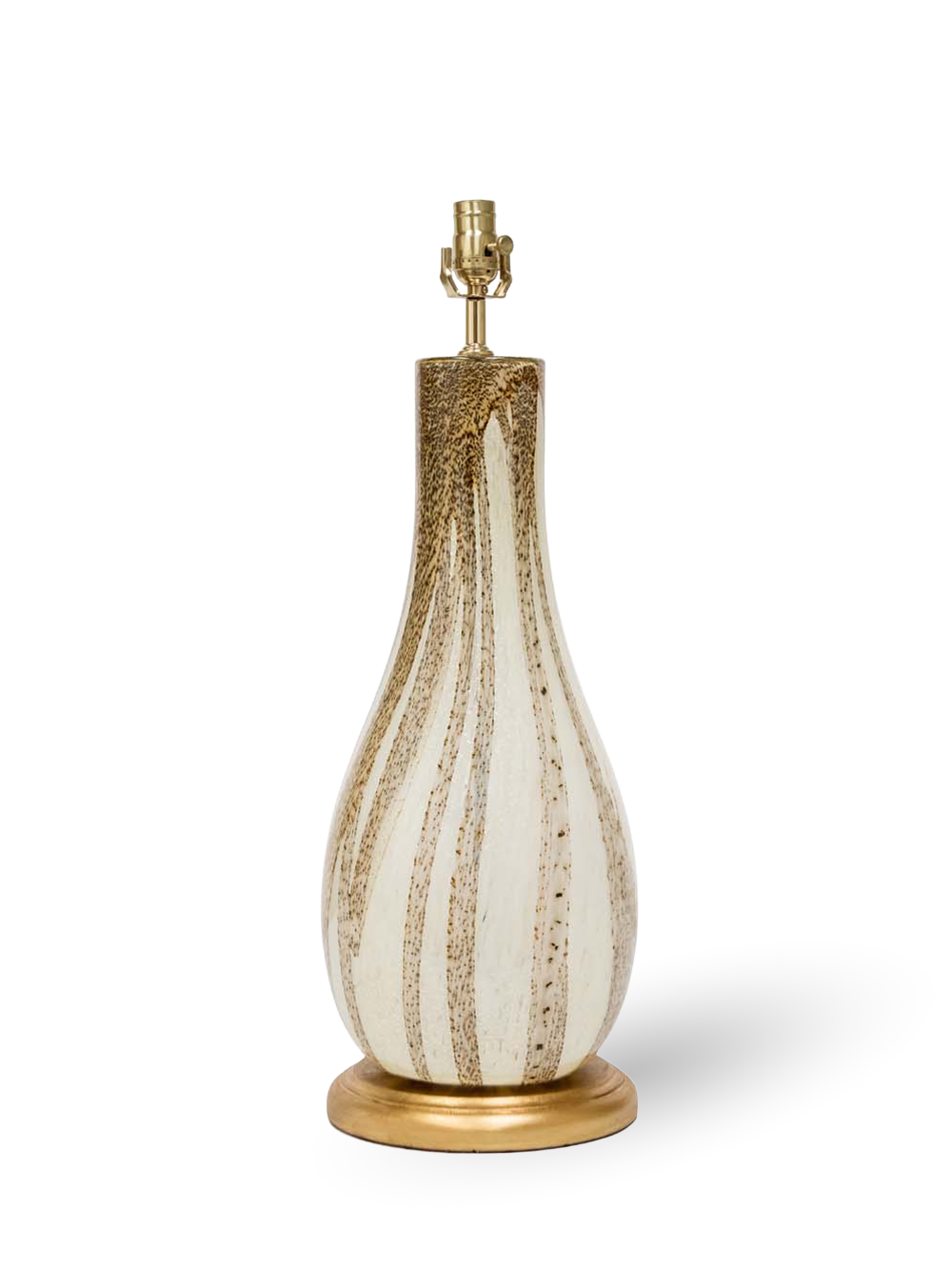 FESTONI-AUTUNNO-FUMO-DORSODURO-04