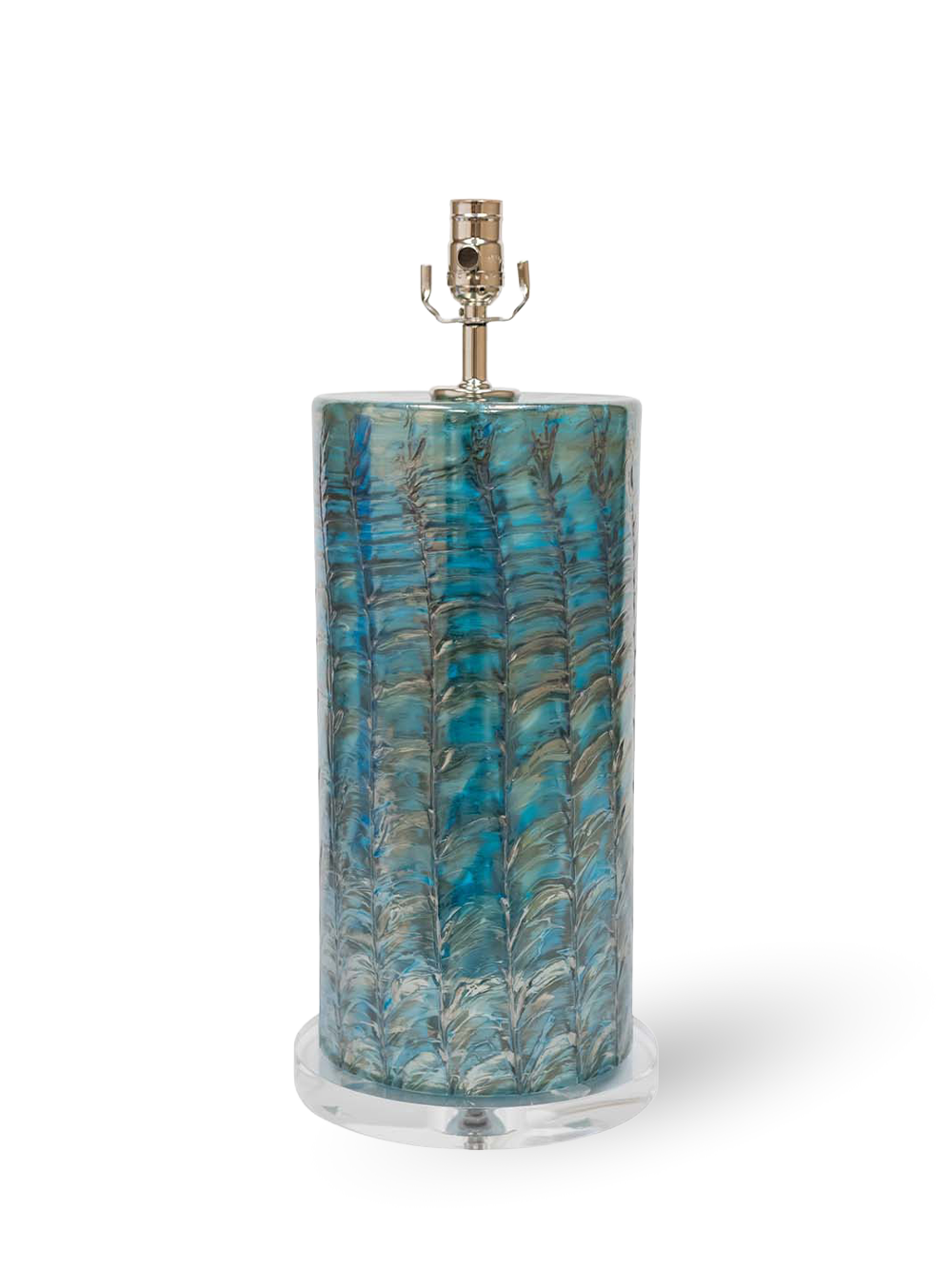 FESTONI-AZZURRO-CANNAREGIO-03