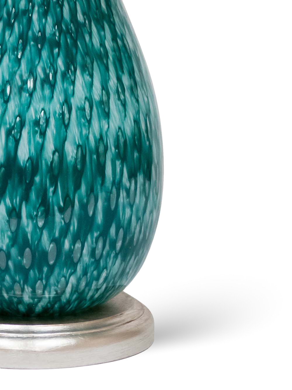 FESTONI-BLU-FESTONI-DORSODURO-02