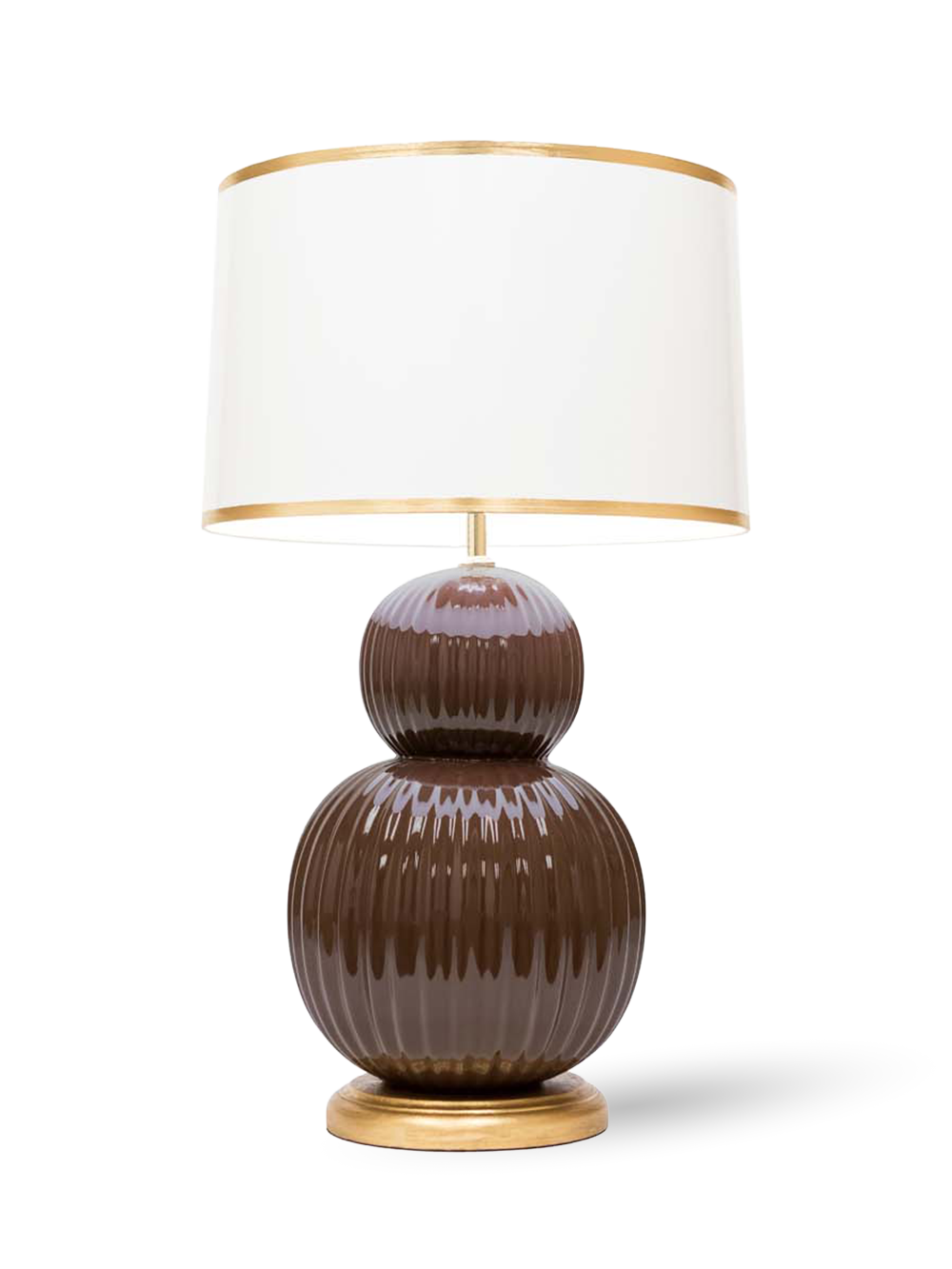FESTONI-ESPRESSO-PALAZZO-01