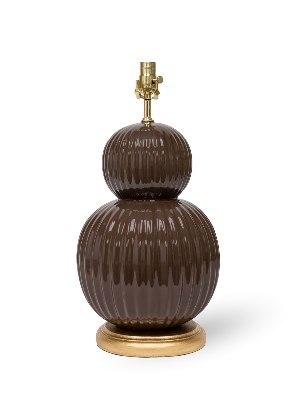FESTONI-ESPRESSO-PALAZZO-03