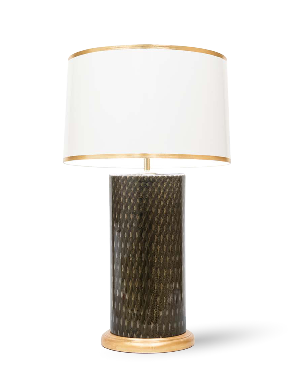 FESTONI-NERO-CLASSICO-CANNAREGIO-01