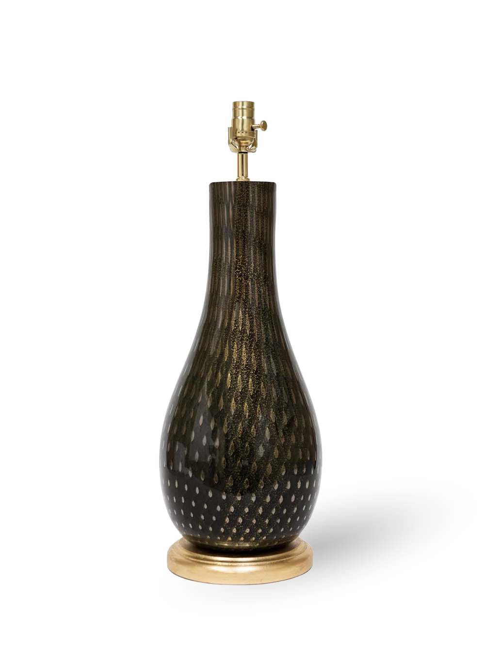 FESTONI-NERO-CLASSICO-DORSODURO-05