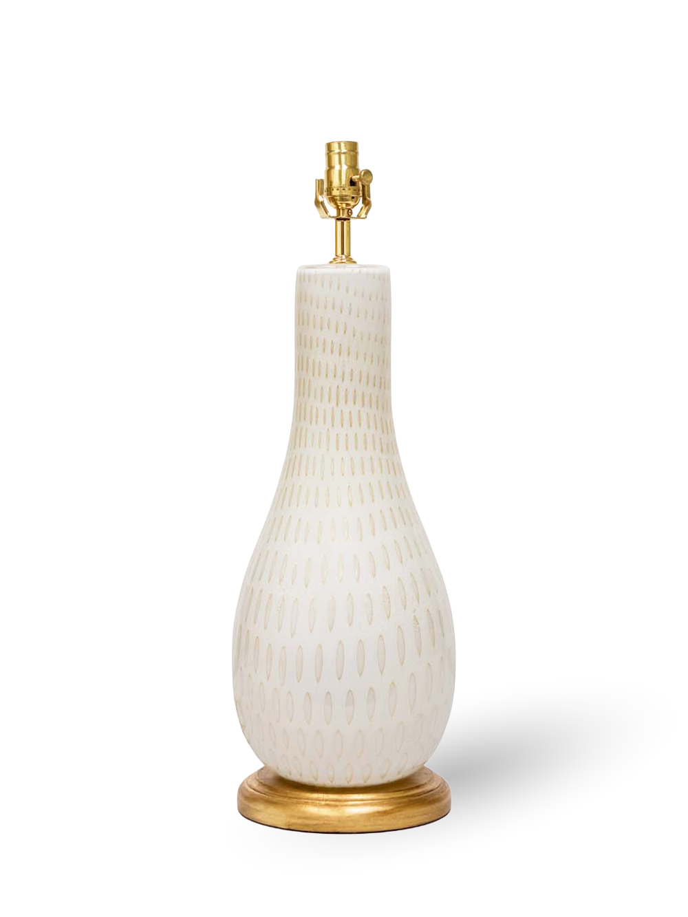 FESTONI-ORO-VENEZIANO-DORSODURO-03