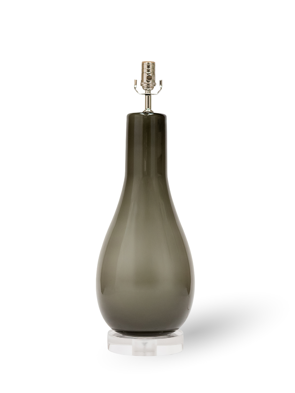Grigio Dorsoduro