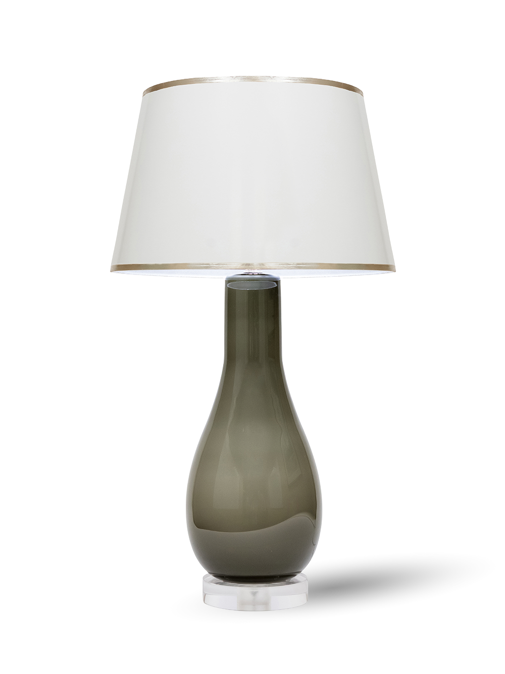 Grigio Dorsoduro