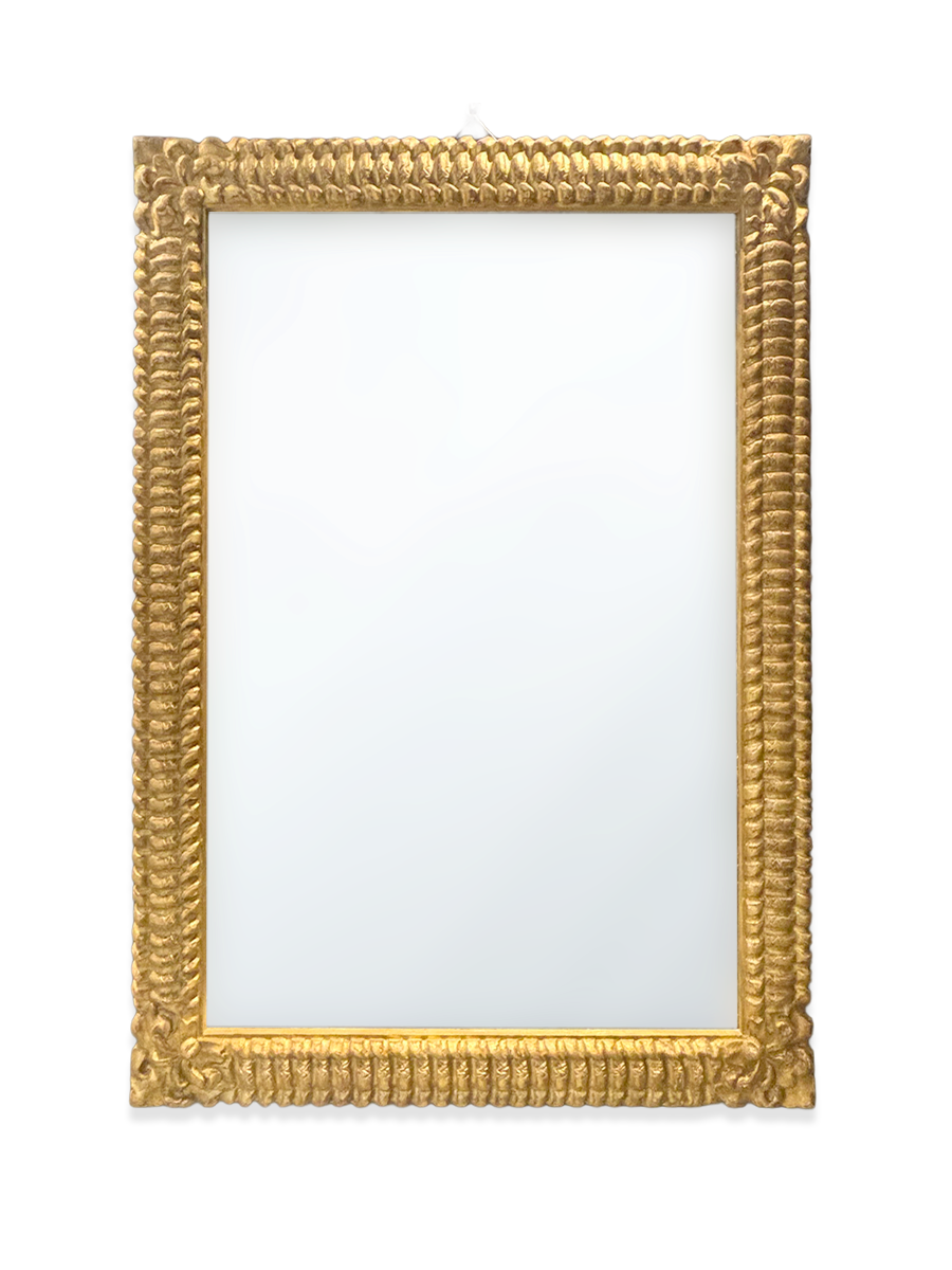 San Moisè Mirror