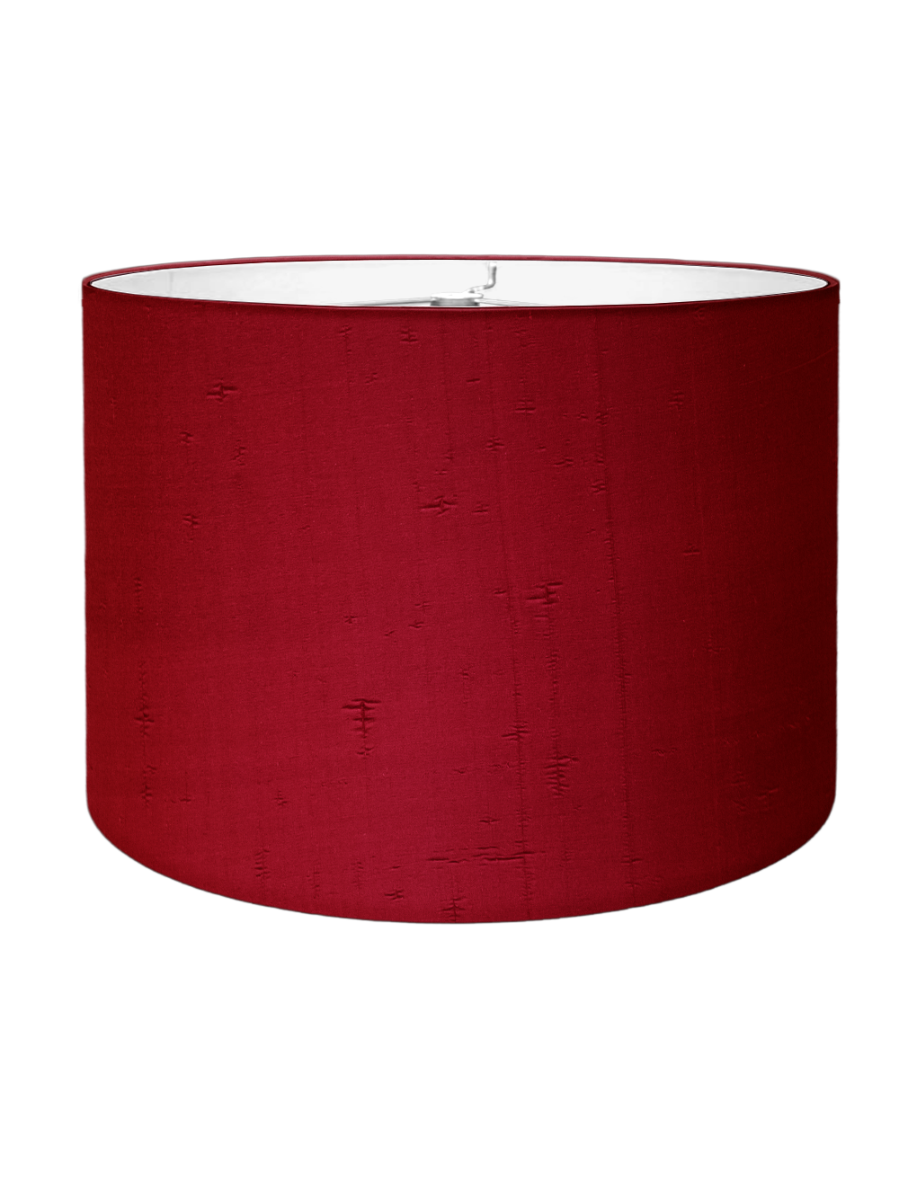Silk Drum Addon