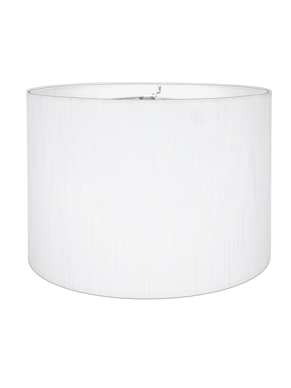 Silk Drum Addon