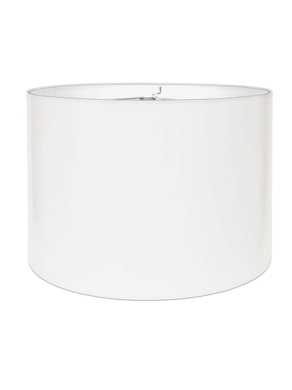 Paper Drum White Addon