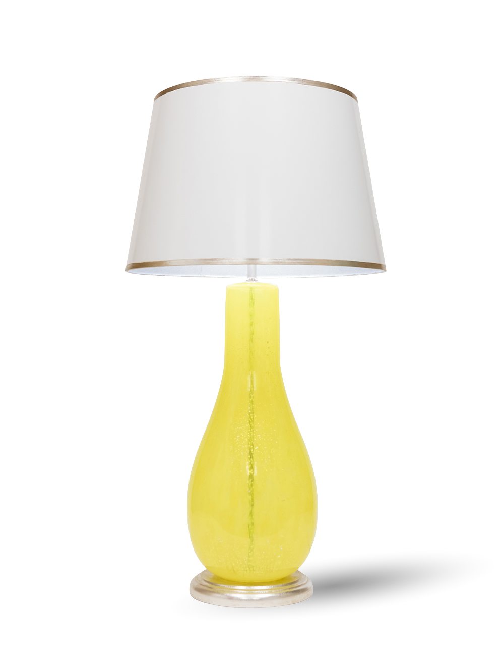Limone Metallizzato Dorsoduro