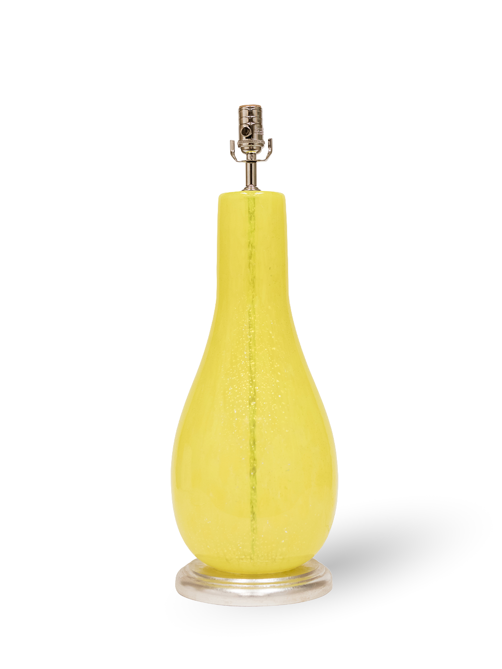 Limone Metallizzato Dorsoduro