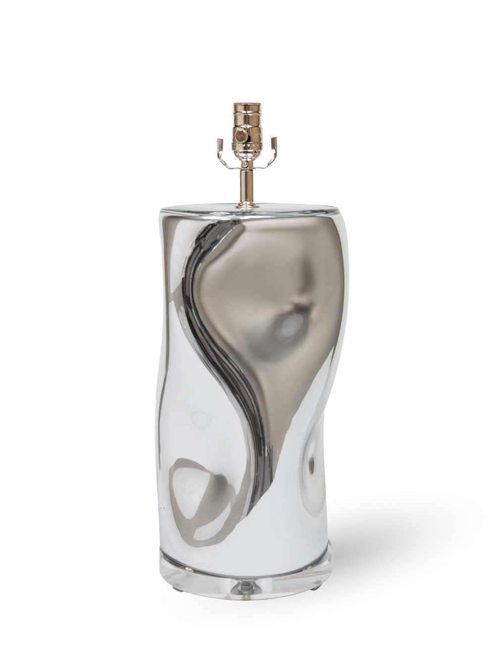 LUXOR Alta Lucentezza Lucidatura Composto Grigio 1 M Grano Per Platino & Bianco - Foto 8