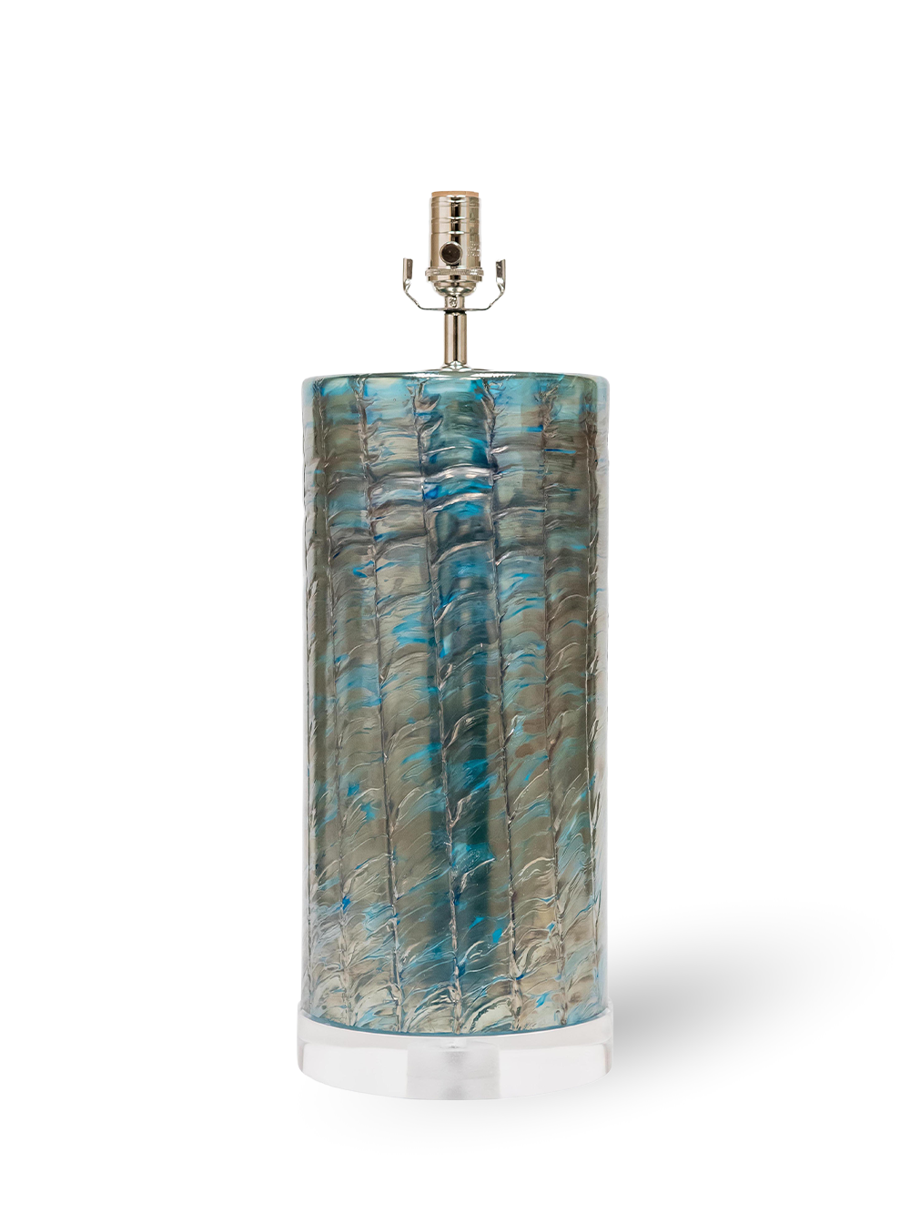 Azzurro Cannaregio