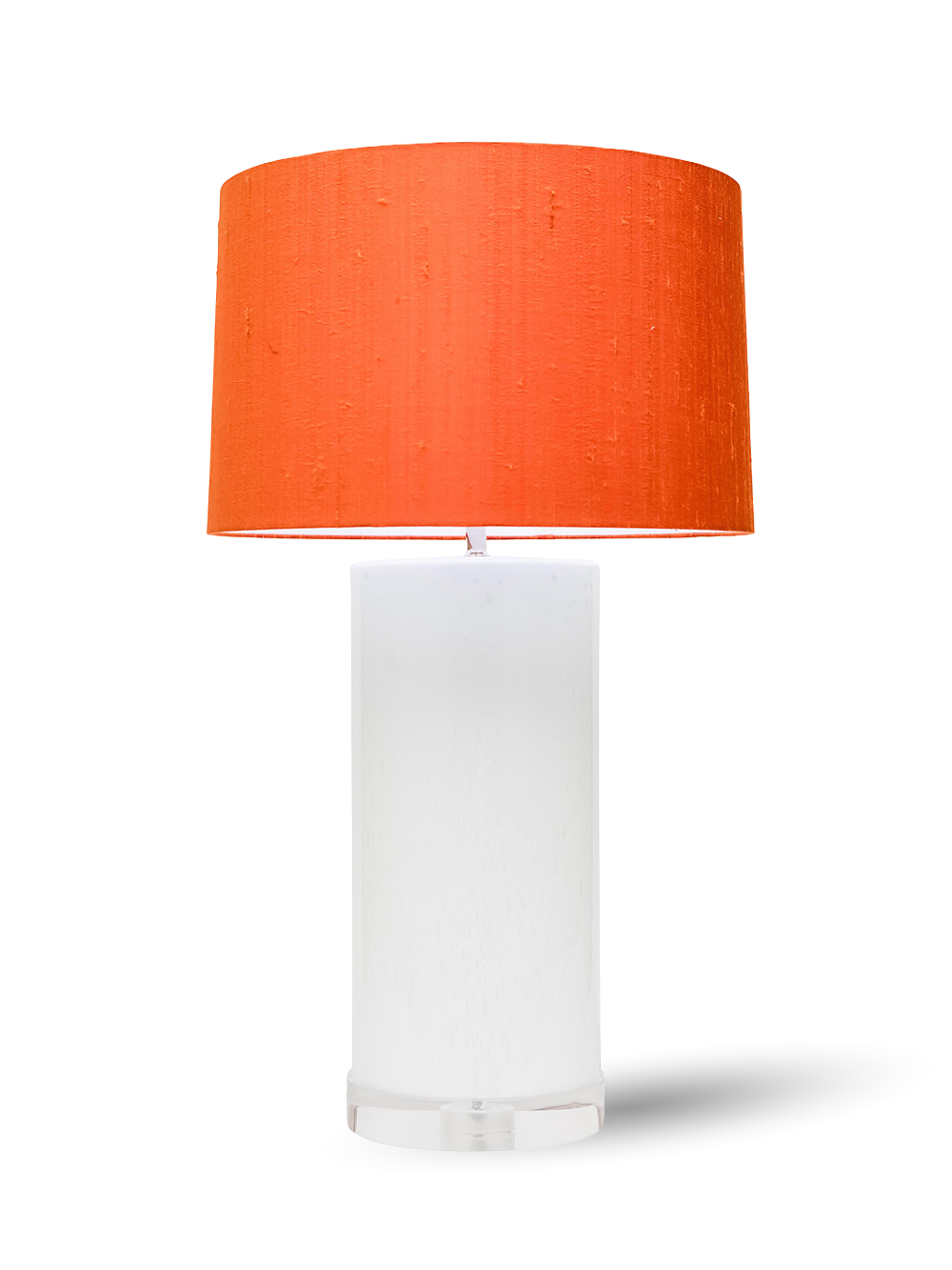 Bianco Latte Cannaregio