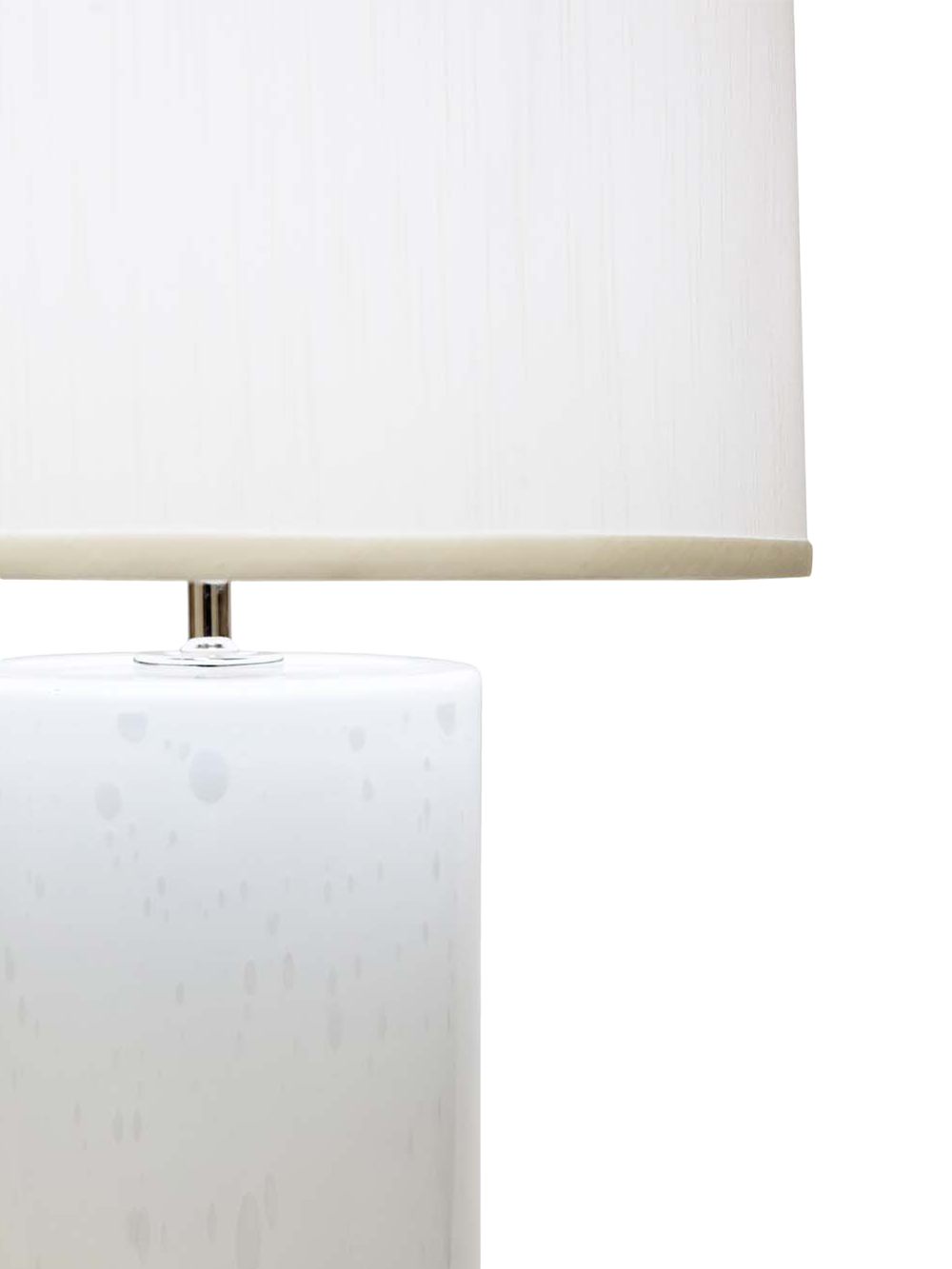 FESTONI-BIANCO-LATTE-CANNAREGIO-02