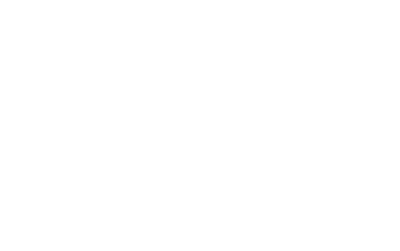 FESTONI™ HOME LLC