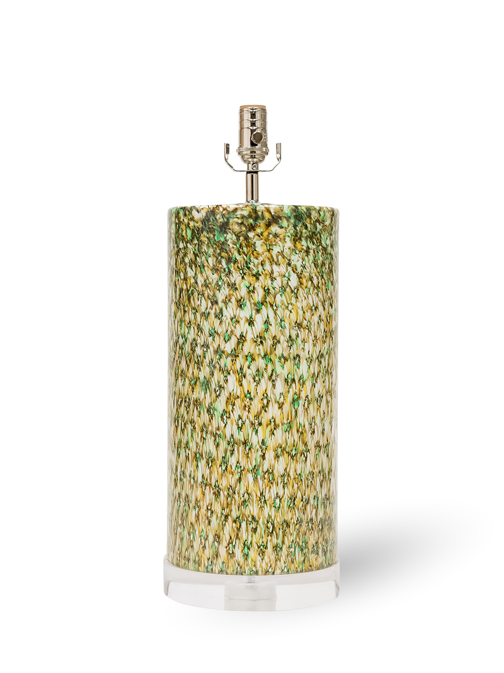 Cerchi Dorati Cannaregio