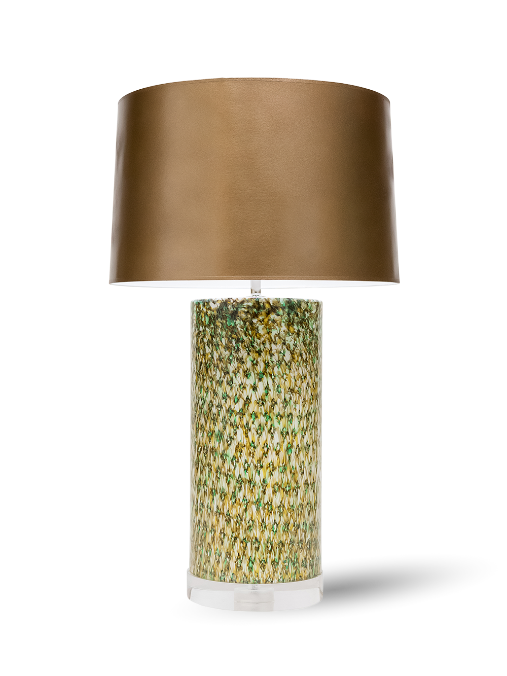 Cerchi Dorati Cannaregio