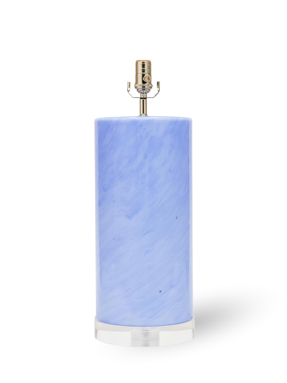 Fiordaliso Cannaregio