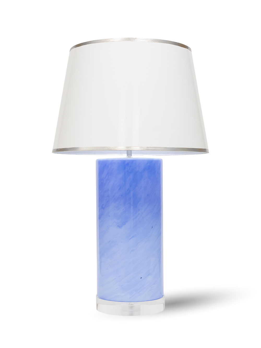 Fiordaliso Cannaregio