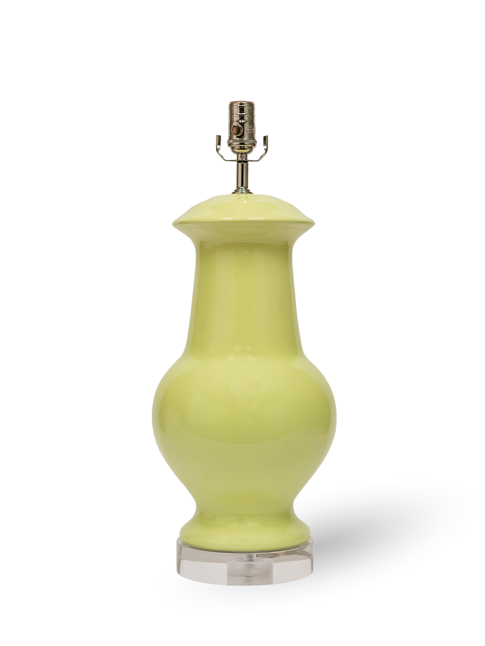 Limetta Arsenale
