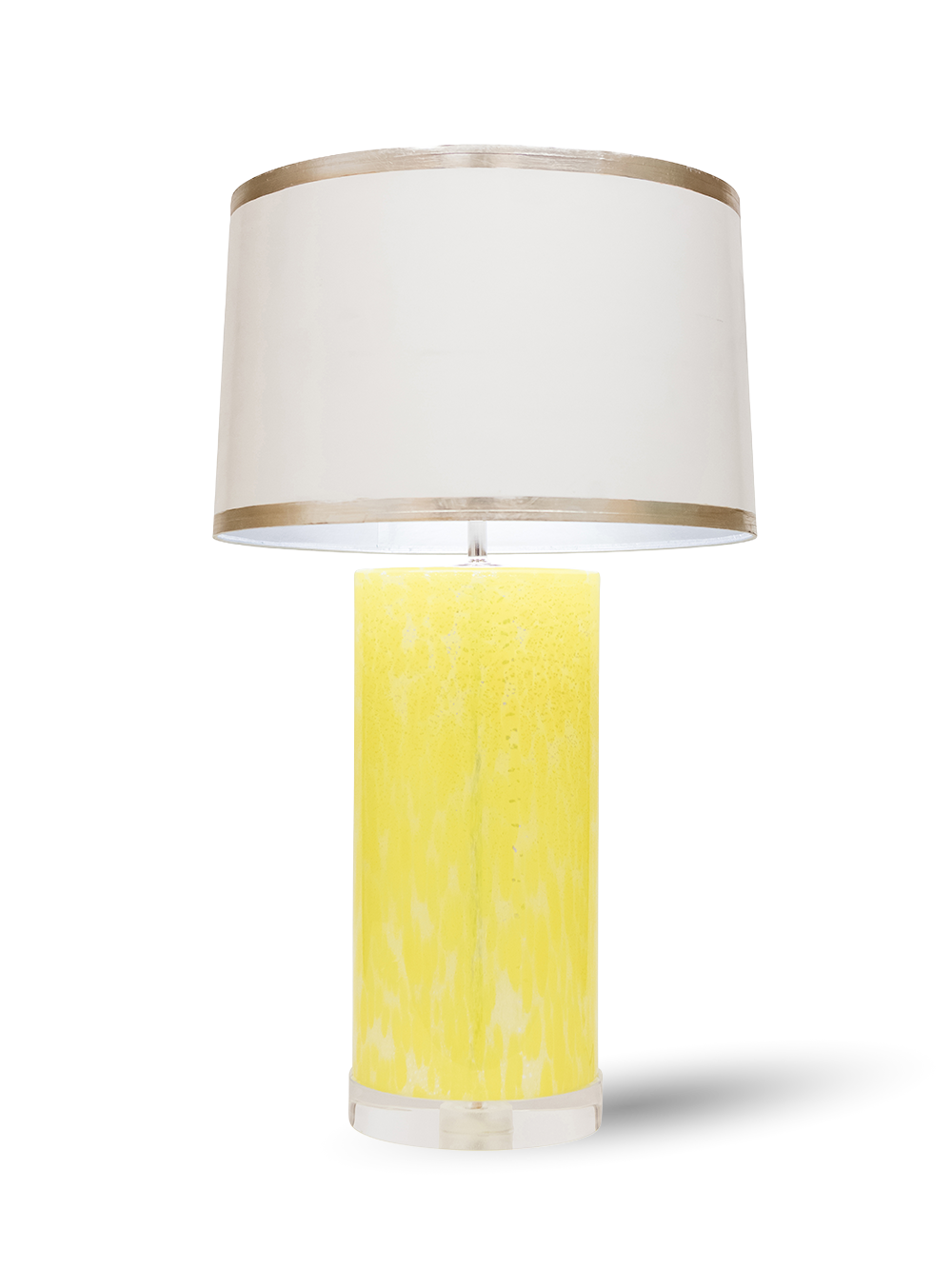 Limone Metallizzato Cannaregio