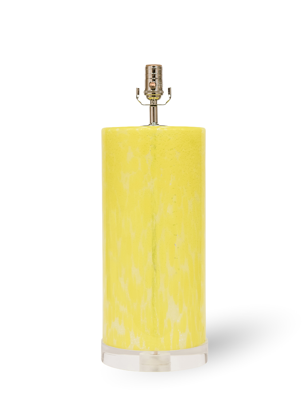 Limone Metallizzato Cannaregio