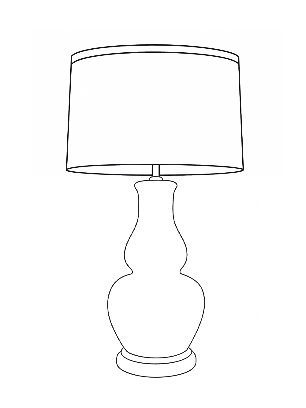 Bianco Pisa