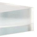 Square 1.5" Acrylic
